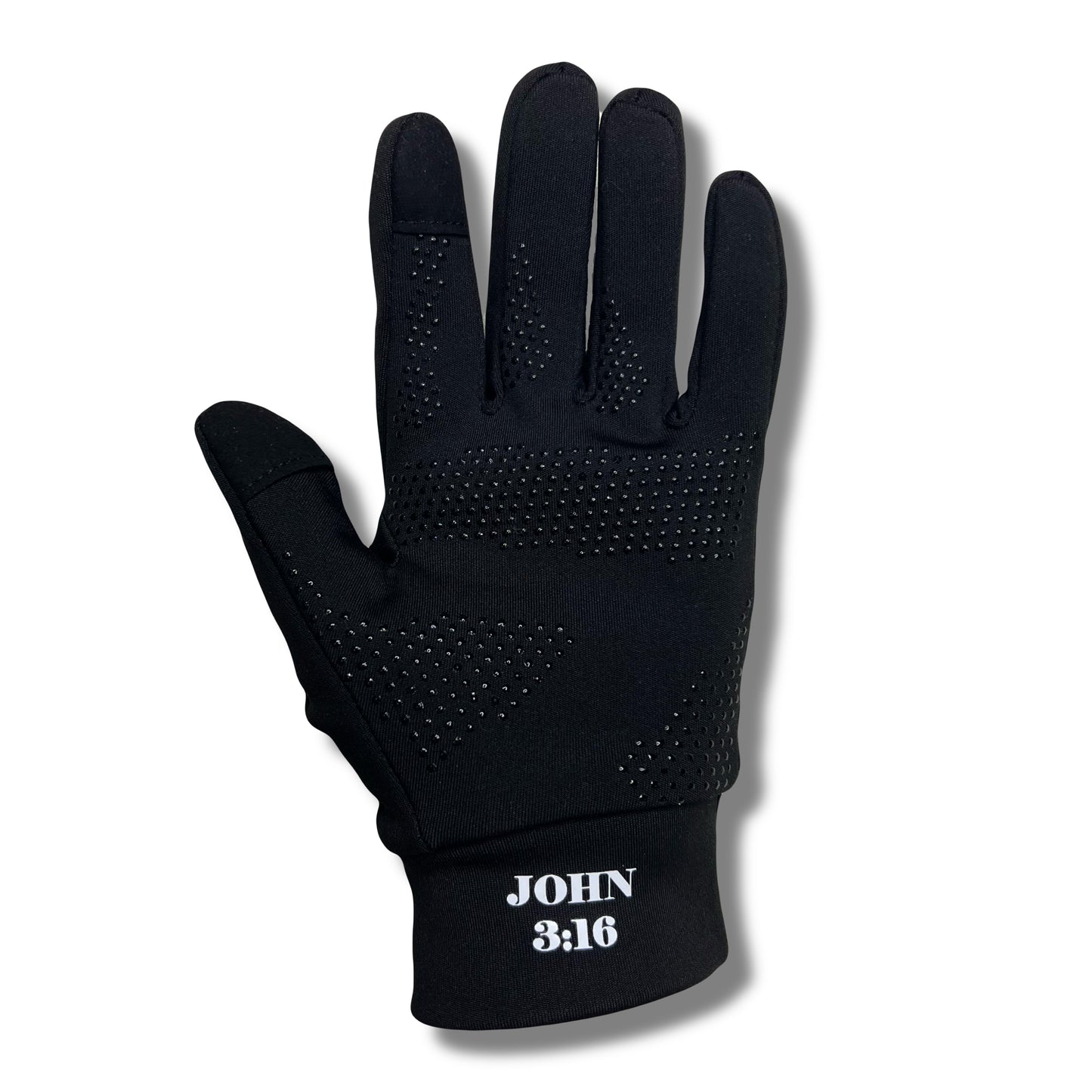 SccerUp Outdoor Gloves
