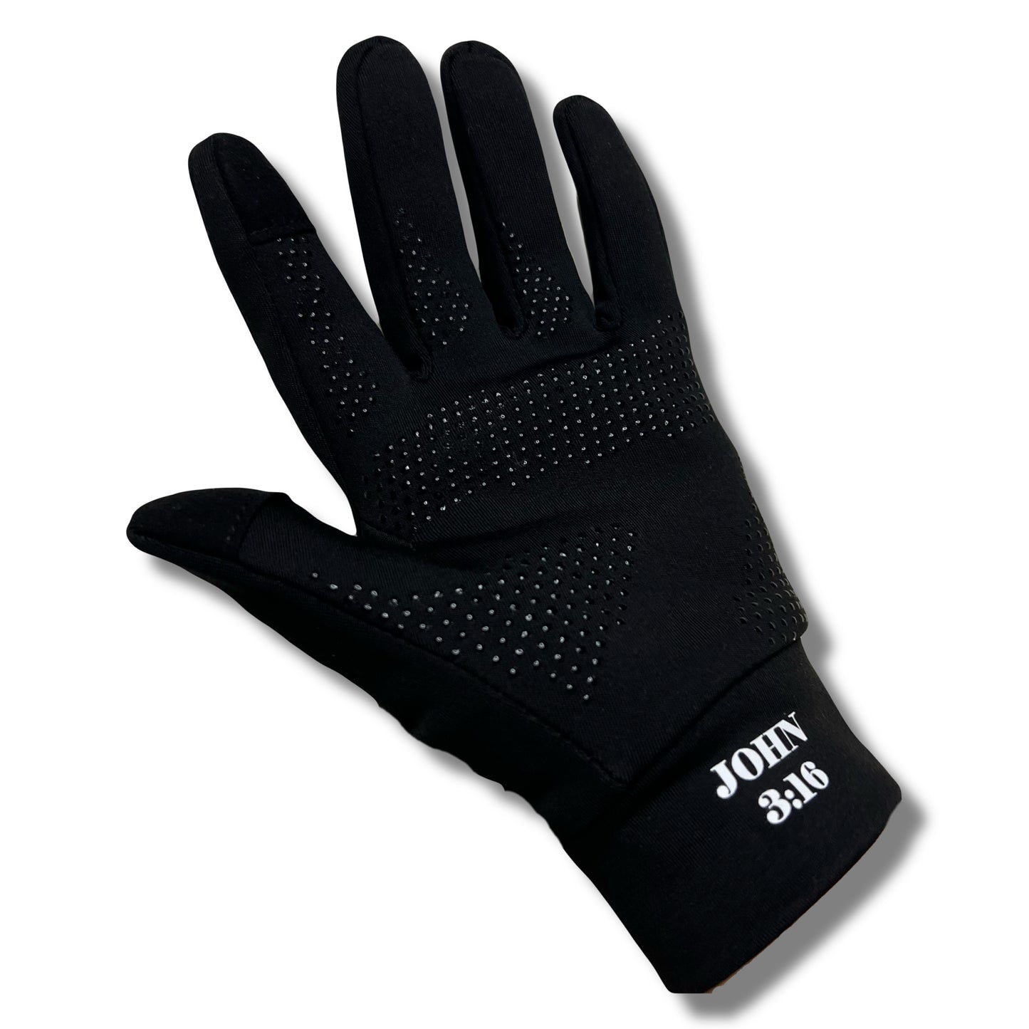 SccerUp Outdoor Gloves