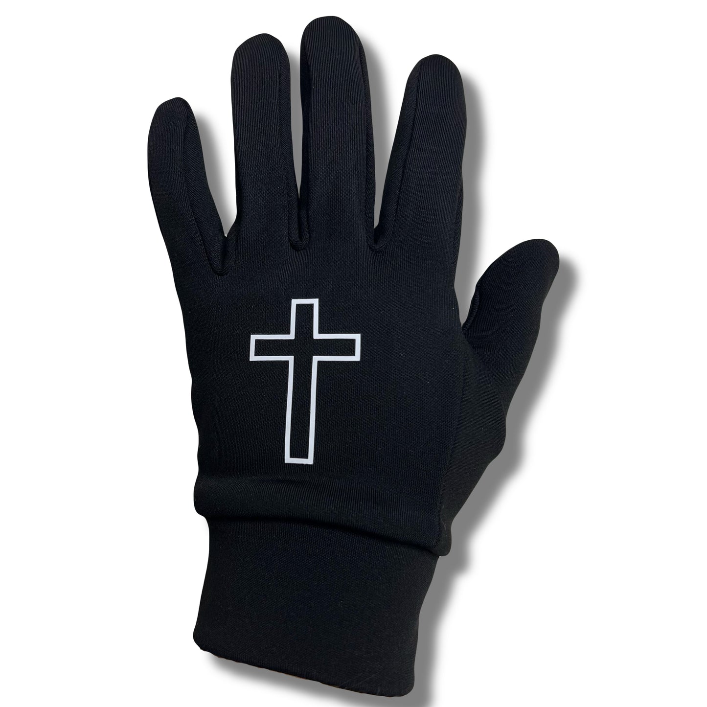 SccerUp Outdoor Gloves