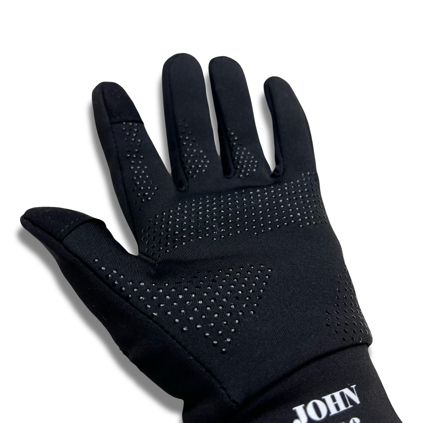 SccerUp Outdoor Gloves