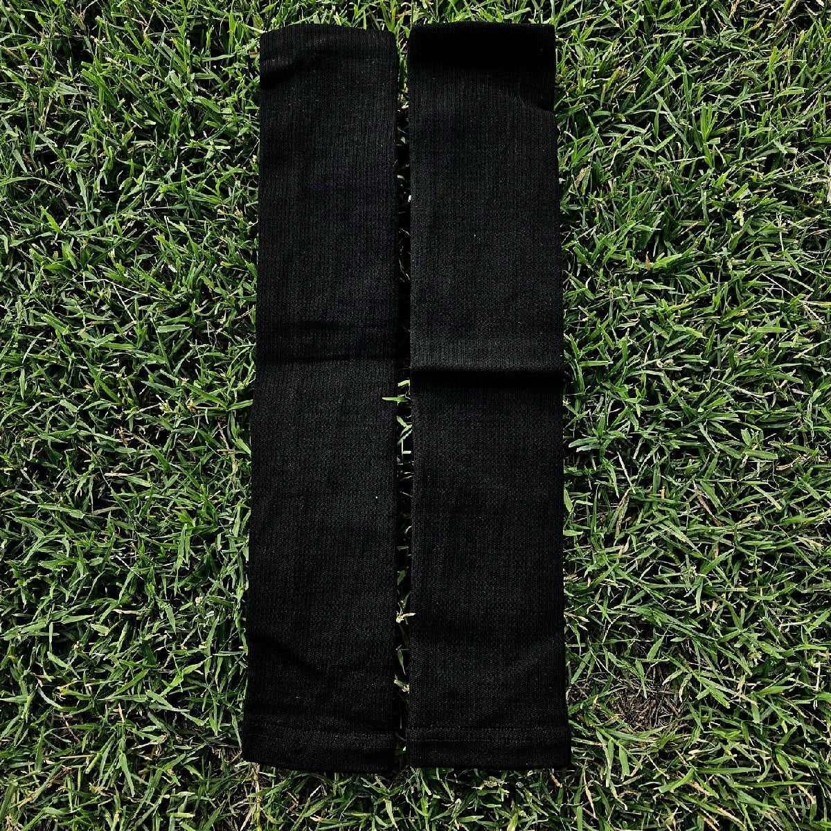 SccerUp Soccer Sleeves (3-4 Day USA Shipping) Pre-Cut Socks