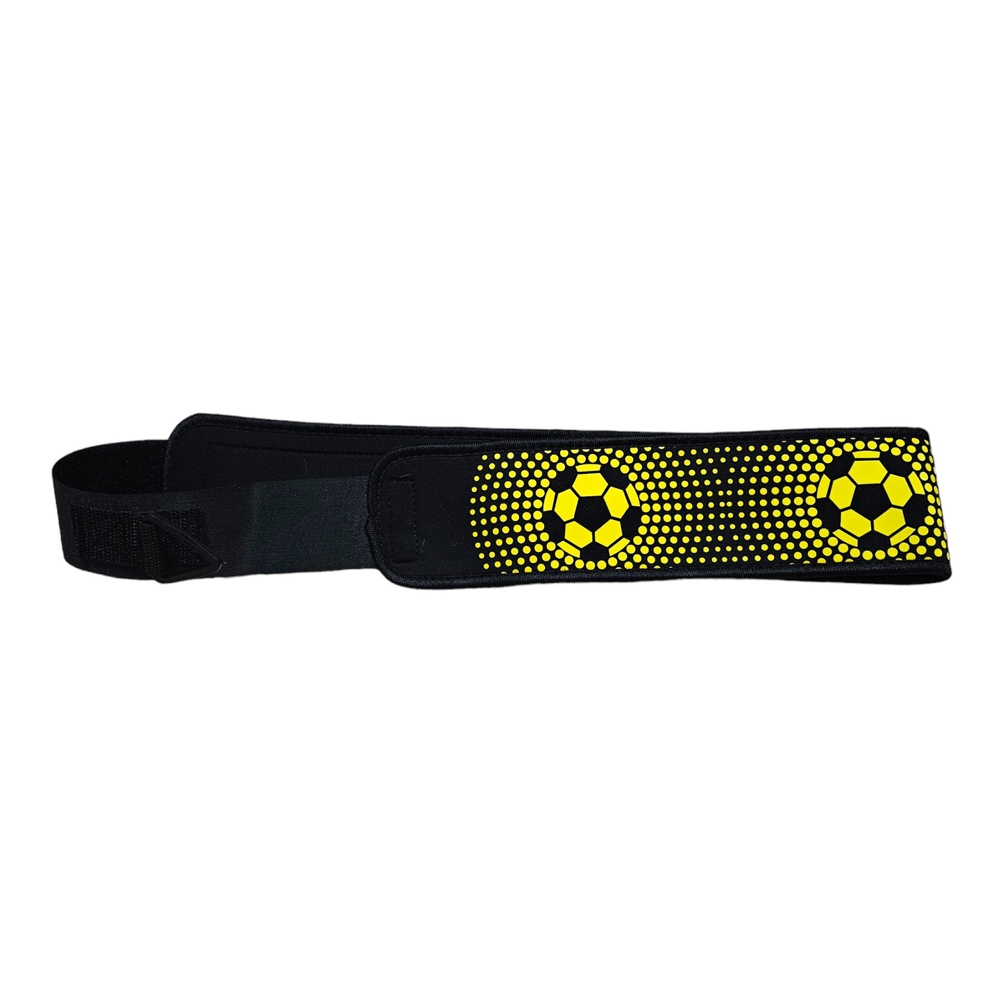 Soccer Training Belt