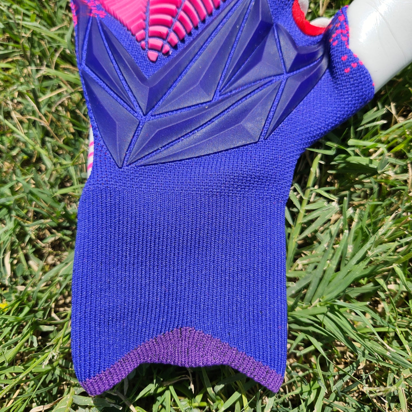 SccerUp Goalkeeper Gloves