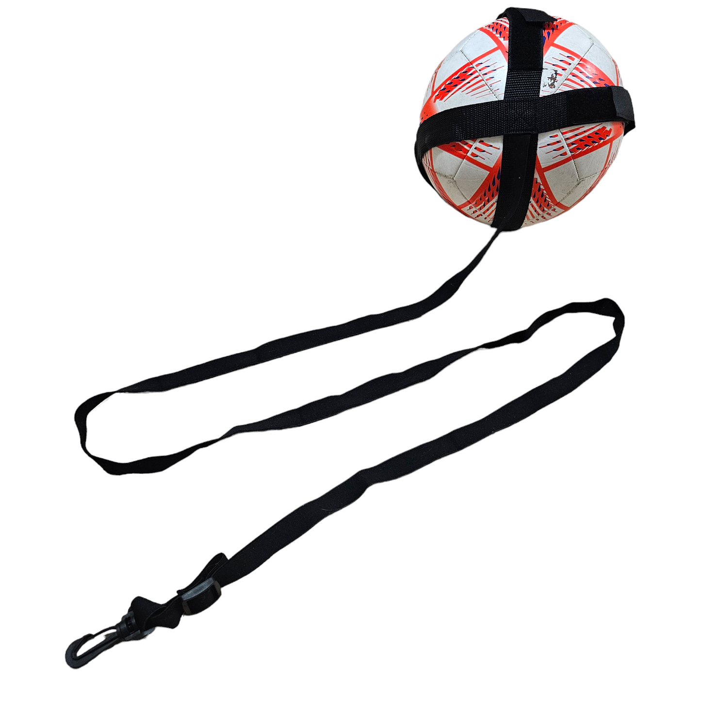 Soccer Training Belt