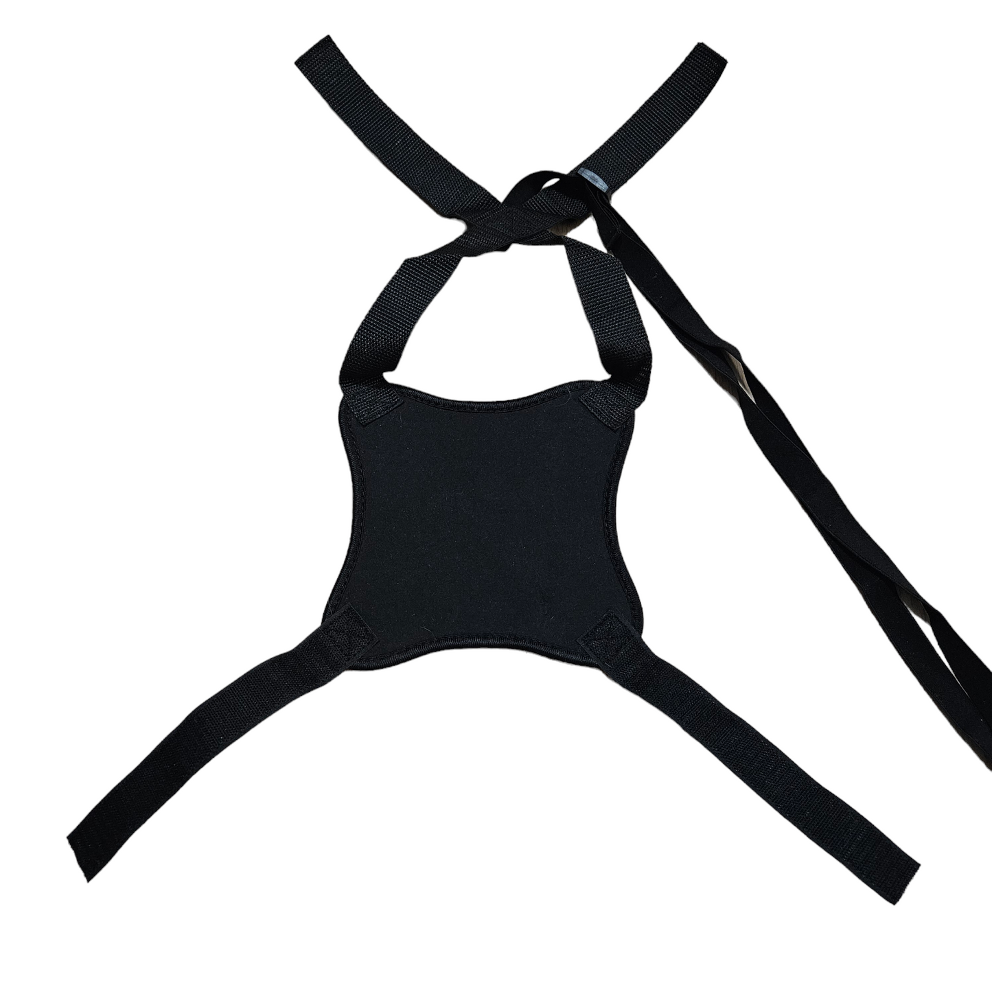 Soccer Training Belt