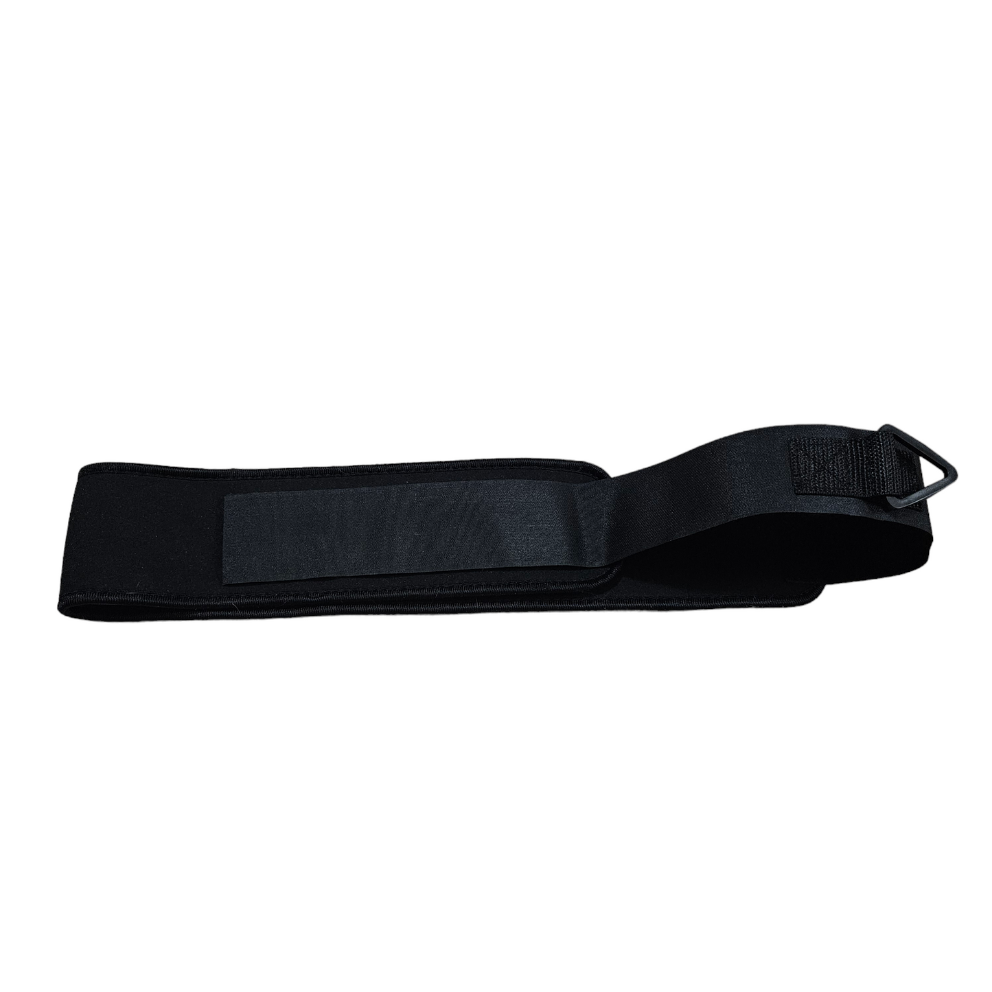 Soccer Training Belt