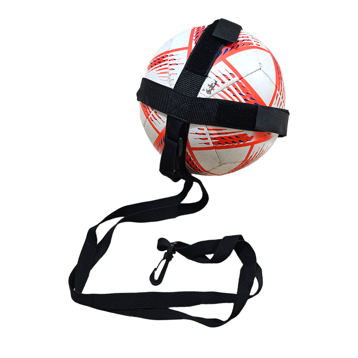 Soccer Training Belt